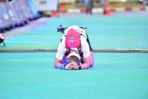 BIB: 
                            <button type="button" onclick="openModal(21799862)" class="btn btn-primary btn-sm float-right btn-popup" data-toggle="modal" data-target=".modal-high-quality">
                        <i class="fas fa-shopping-cart"></i> Add to Cart
                    </button>
                                            <button type="button" onclick="isThisMe(21799862, true)" class="btn btn-success btn-sm float-right btn-popup btn-isme hidden" data-toggle="tooltip" data-placement="bottom" title="นี่คือรูปของคุณใช่ไหม คลิกที่นี่เพื่อเอาเข้าอัลบั้ม">
                        <i class="fas fa-plus"></i> Add to album
                    </button>
                    <button type="button" onclick="isThisMe(21799862, false)" class="btn btn-warning btn-sm float-right btn-popup btn-isnotme hidden">
                        <i class="fas fa-ban"></i> Remove from album
                    </button>